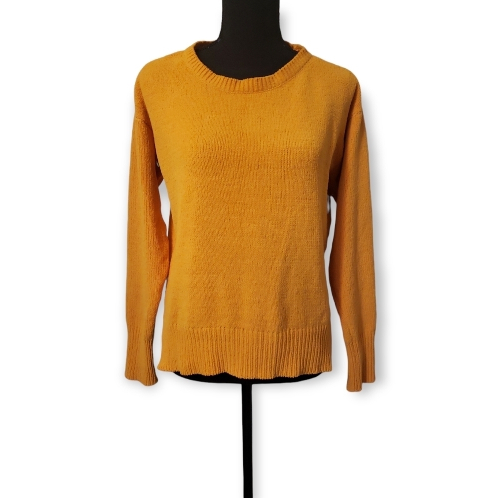 Casual Sweater size small